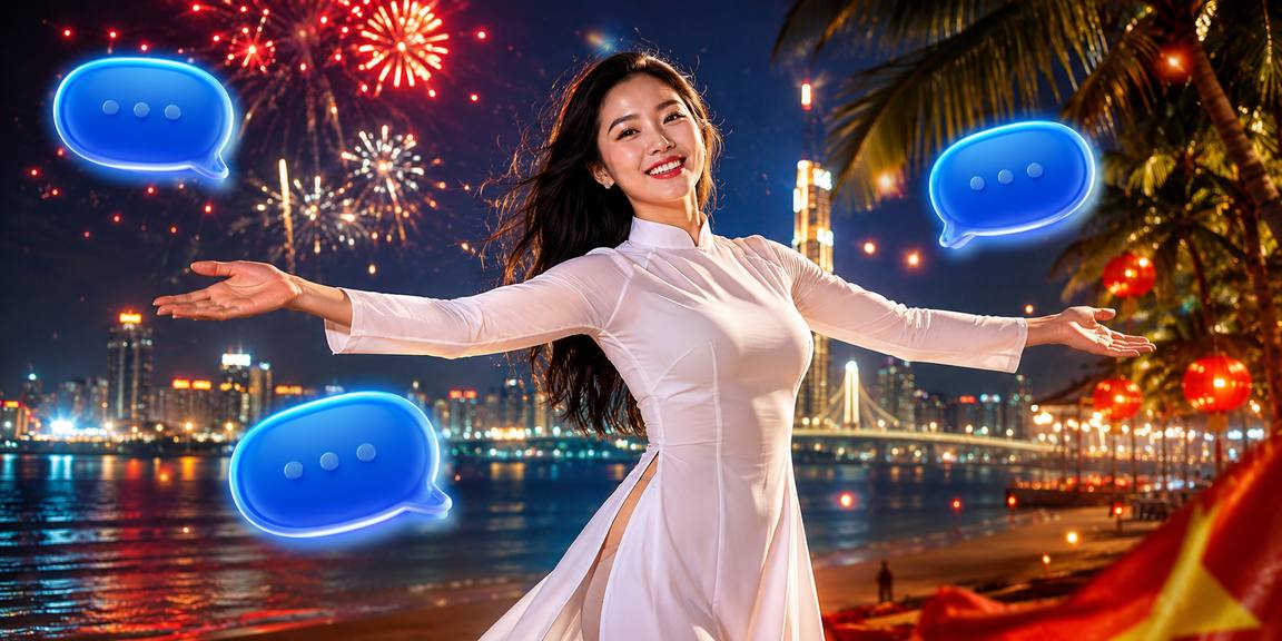 6ff5 Giải đáp nhanh mọi thắc mắc về 6ff5