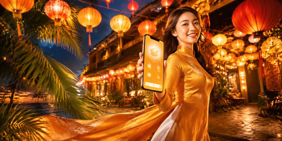6ff5 Những điều bạn nên biết về 6ff5