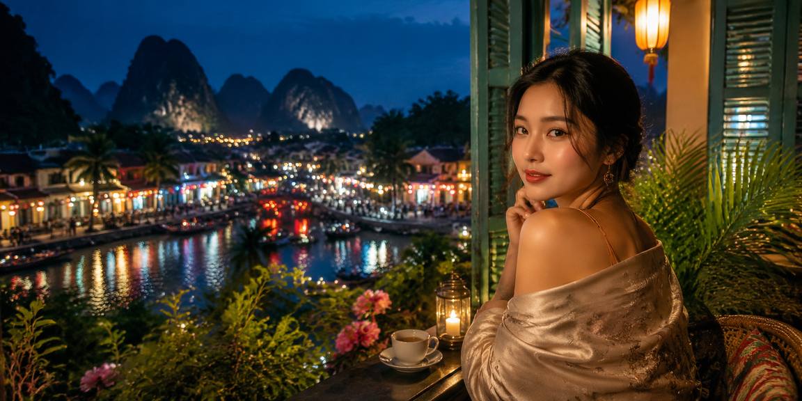 6ff5 Điều khoản và điều kiện tại 6ff5
